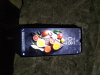 Vivo t2x 5G